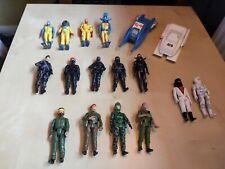 Palitoy vintage action for sale  DUDLEY