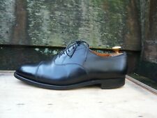 Edward green oxford for sale  HINDHEAD