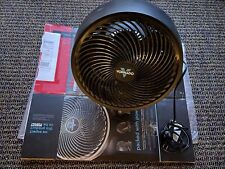 Used, Vornado 633 3-Speed Medium Air Circulator Fan for sale  Shipping to South Africa