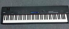 Yamaha cp40 stage for sale  DERBY