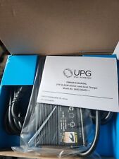 Upg 71704 24v for sale  Houston