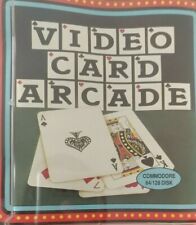 Video card arcade gebraucht kaufen  Bruchsal