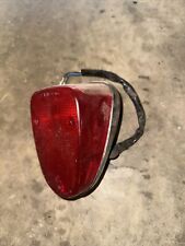 Tail light yamaha for sale  Destin