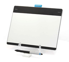 Wacom intuos pen for sale  Shipping to Ireland