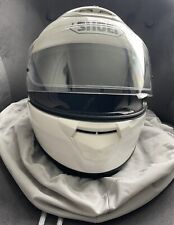 Shoei qwest full for sale  COVENTRY