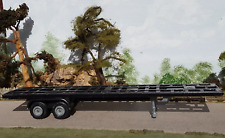 Corgi trucks skeletal for sale  Shipping to Ireland