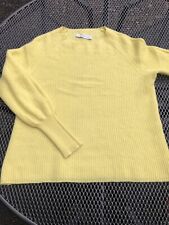 Ftc cashmere pullover gebraucht kaufen  Görlitz-Zentrum