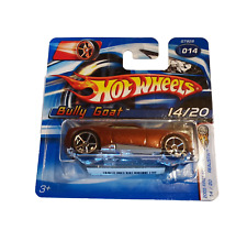 Hot wheels realistix gebraucht kaufen  Dülmen