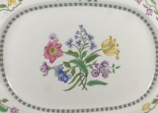 Spode summer palace for sale  Shipping to Ireland