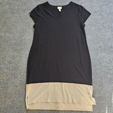 Chicos dress womens for sale  Groton