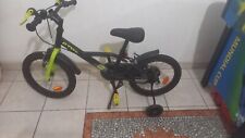 Bicicletta mtb misura usato  Brindisi