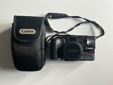 Canon megazoom 105 for sale  Ireland