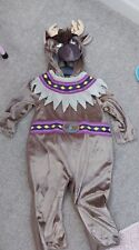 reindeer disney frozen sven for sale reindeer disney frozen sven for sale ROCHESTER