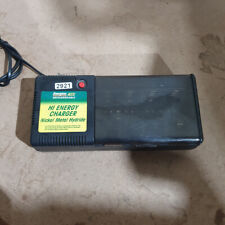 Energizer cmh4 black for sale  STAFFORD