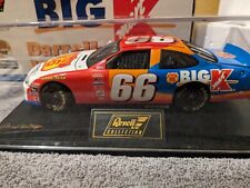 Darrell waltrip revell for sale  Cincinnati