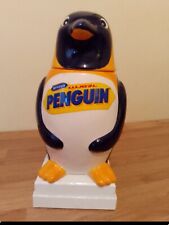 Mcvitie novelty penguin for sale  SURBITON