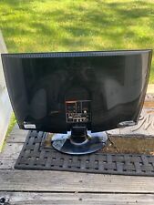 22 tv monitor for sale  Patchogue