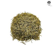 Dried pine needle for sale  Shipping to Ireland