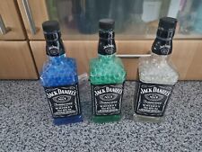 Jack daniels flaschen gebraucht kaufen  Limburg