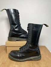 Dr. martens 1914 for sale  BASINGSTOKE