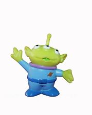 Figurine alien toy d'occasion  Cerisy-la-Salle