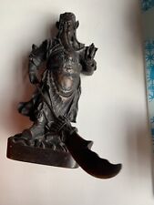 oriental carvings for sale  TAMWORTH