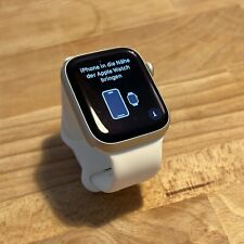 Apple watch series gebraucht kaufen  Berlin