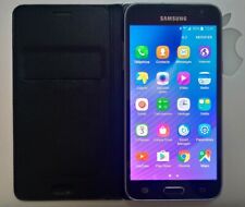 Samsung galaxy smartphone d'occasion  Melun