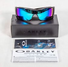 Oakley batwolf polished for sale  Nashville