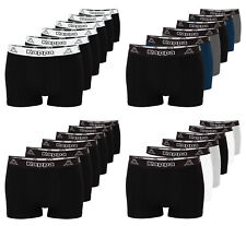 Kappa boxershorts unterhosen gebraucht kaufen  Wernigerode