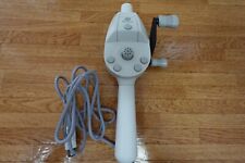Sega dreamcast fishing for sale  Shipping to Ireland