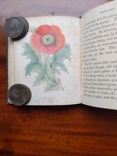 Old gardening book for sale  SOUTHPORT