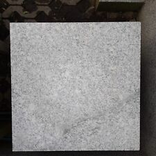 Steinplatte grau marmoriert gebraucht kaufen  Karnap