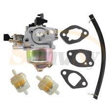 Carburetor fuel filter for sale  Shipping to Ireland