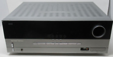 HARMON KARDON HOME THEATER AM/FM STEREO RECEIVER 6.1 CH. AVR 140, TESTED WORKING for sale  Shipping to South Africa