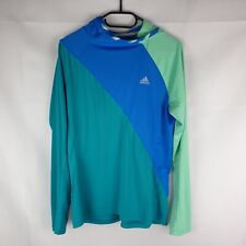 Adidas running damen gebraucht kaufen  DO-Wambel