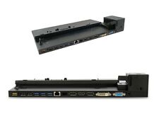 Toshiba pa3916e 1prp gebraucht kaufen  Augsburg