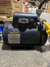 Baldor motor for sale  Glenview