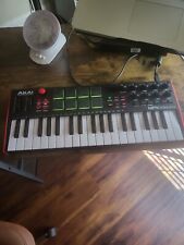 Akai MPK Mini Plus  segunda mano  Embacar hacia Mexico