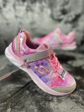 Skechers magical collection for sale  Canton