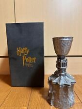 Harry potter limited for sale  Shipping to Ireland
