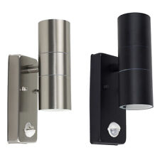 Outdoor led security for sale  SALFORD