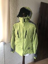 Icepeak womens ski for sale  LONDON