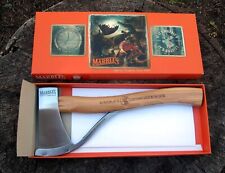 mountain axe rei for sale  New York