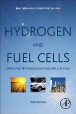 Hydrogen fuel cells for sale  Montgomery