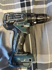 Makita dhp459 combo for sale  ROCHESTER
