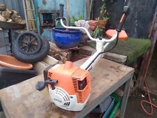 STIHL FS300 Strimmer Brushcutter Petrol similar to STIHL pre FS460 for sale  Shipping to South Africa