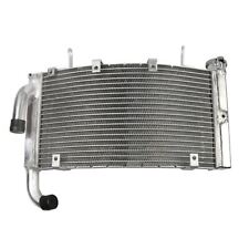 Mpw aluminium radiator for sale  BRIGHTON