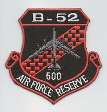 343rd bomb squadron for sale  Troutdale