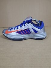 nike hyperdunks dead stock for sale  Duluth